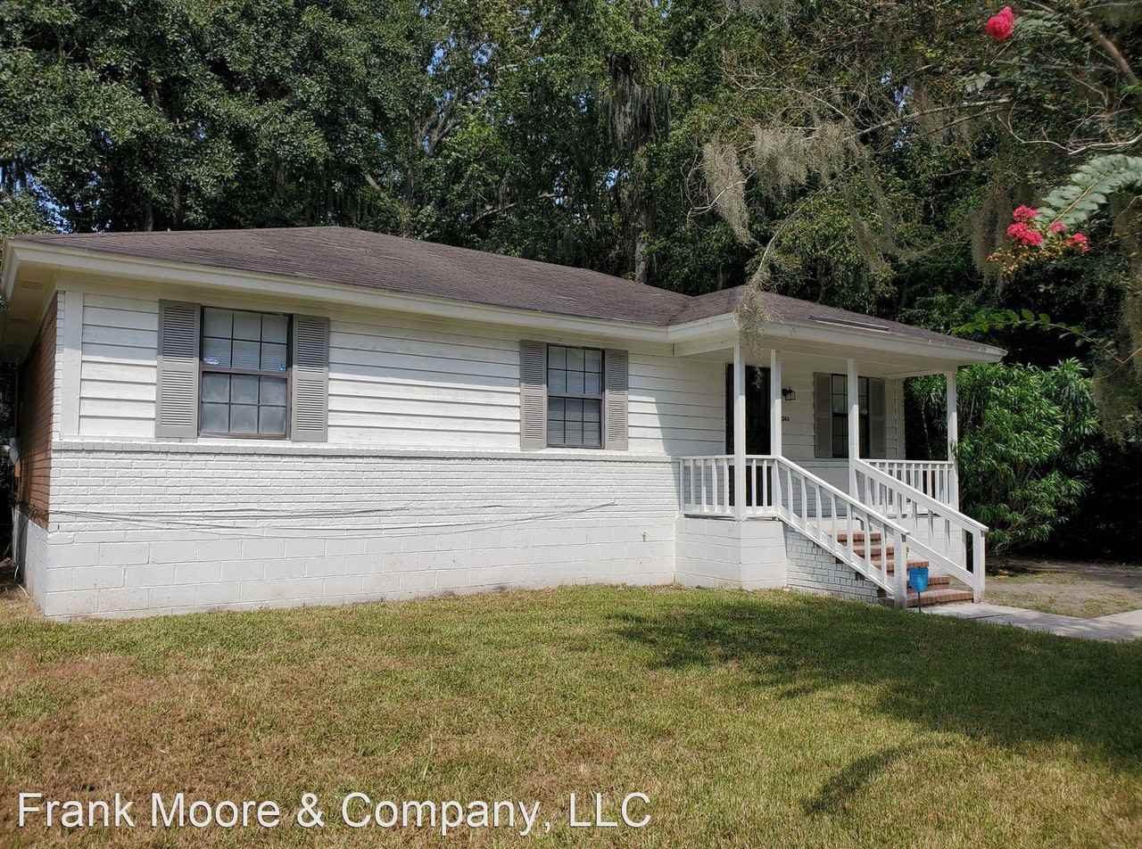 2344 Jurgensen St - Photo 2 of 12