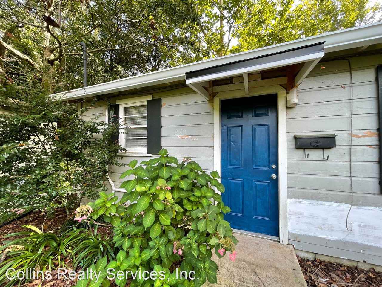 2140 Sheridan Ln - Photo 2 of 18