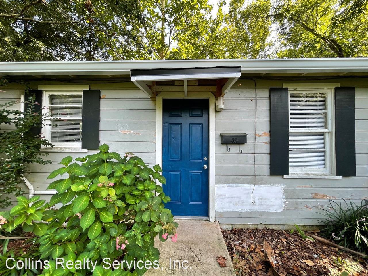 2140 Sheridan Ln - Photo 3 of 18