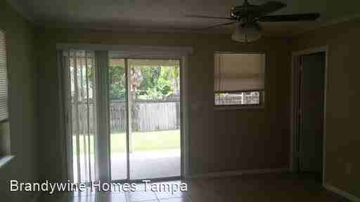 14024 Arbor Knoll Cir - Photo 2 of 6