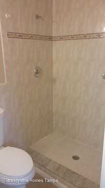 14024 Arbor Knoll Cir - Photo 3 of 6