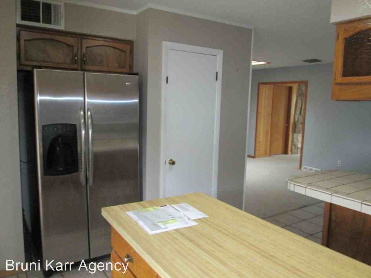 3500 Georgia St Ne - Photo 3 of 9