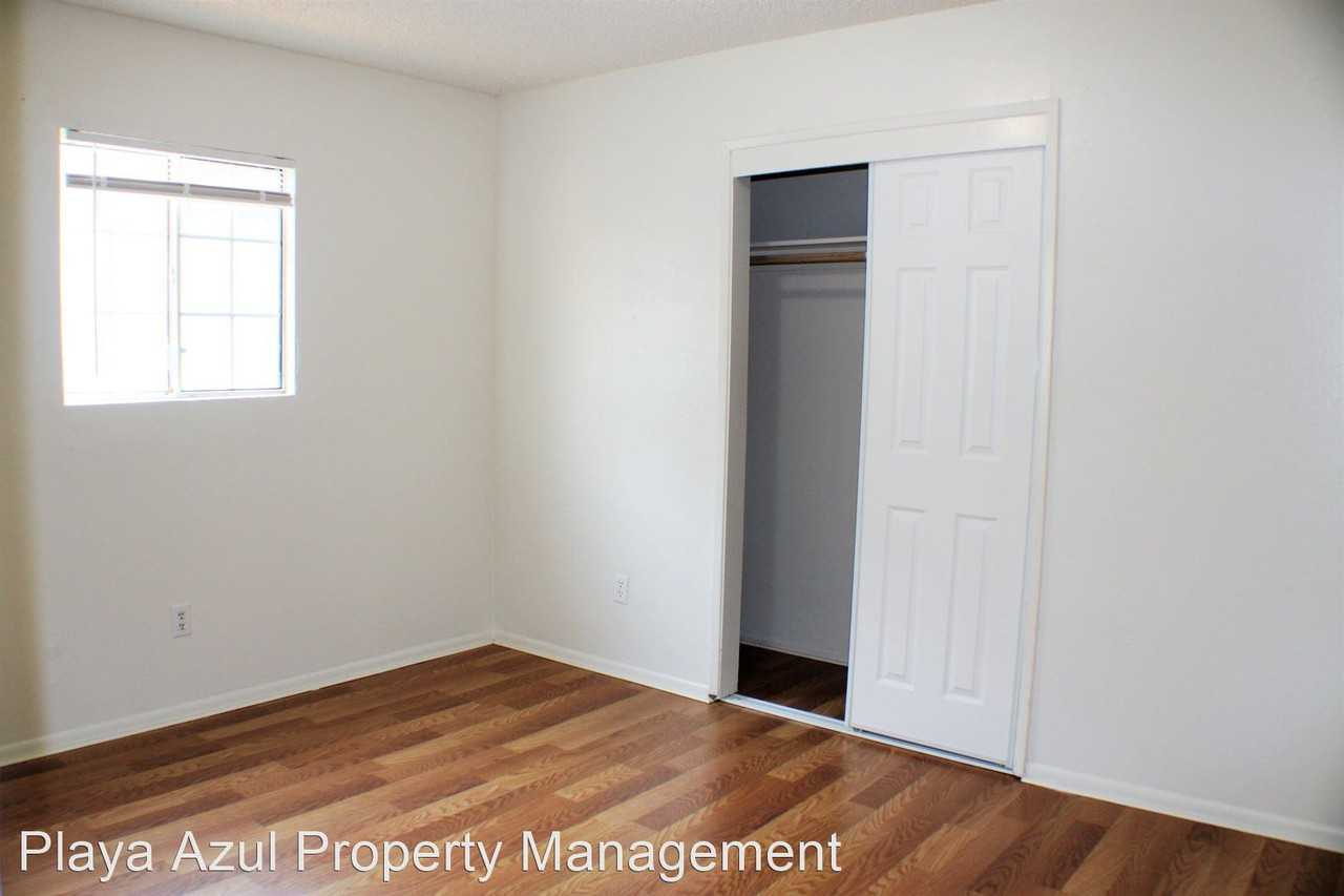 1103 L Street - Photo 2 of 2