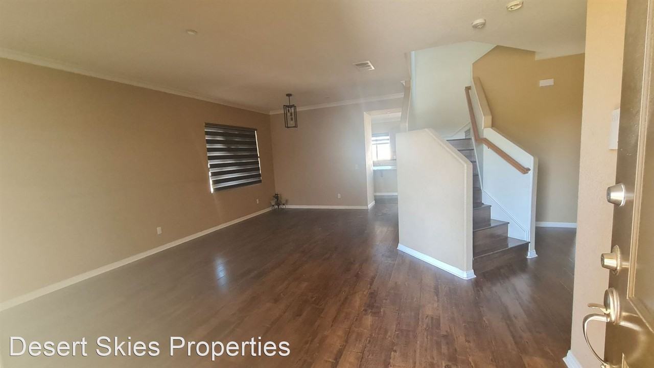 45140 Westview Dr - Photo 3 of 21