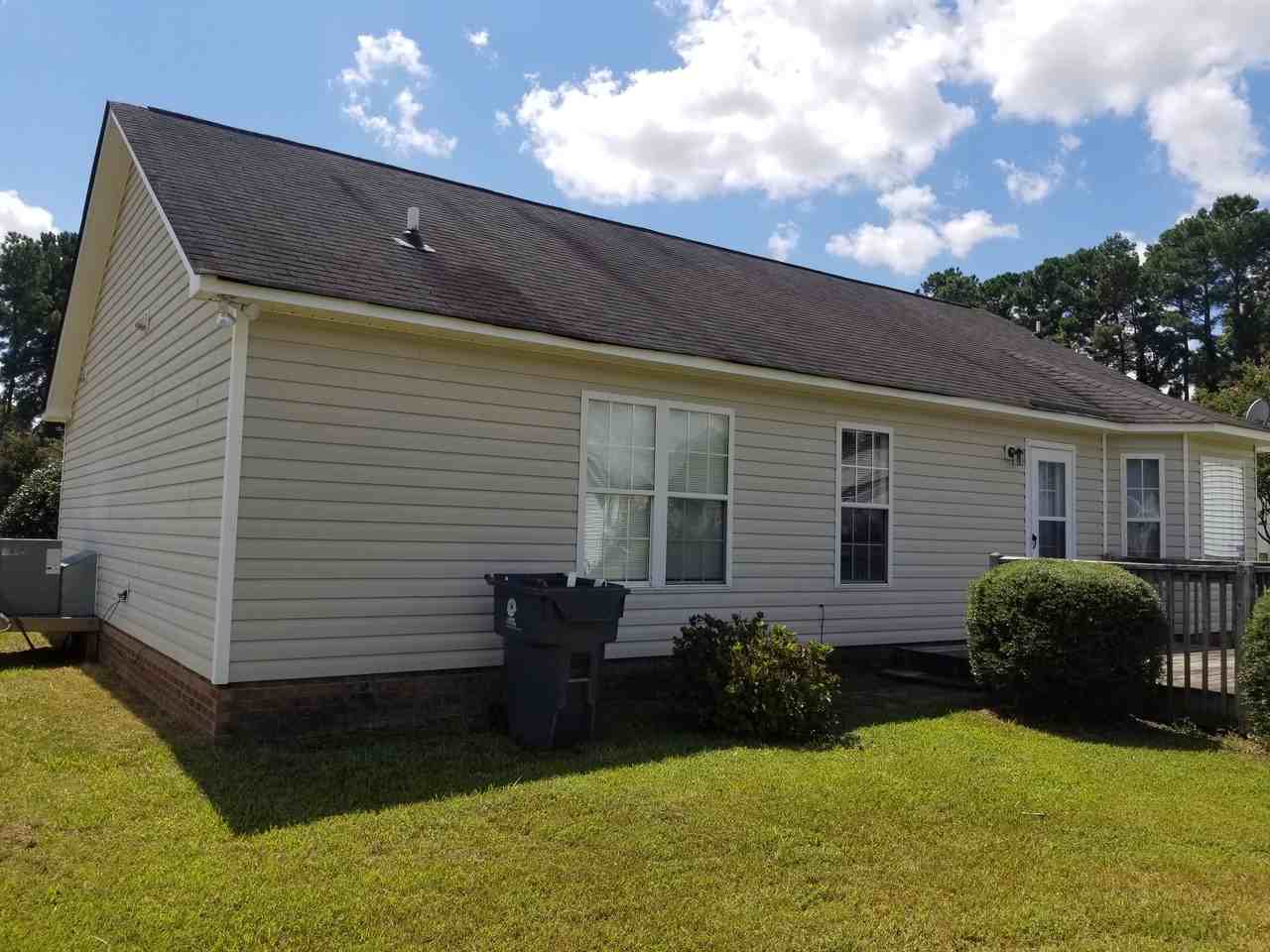 13 Atlantic Ave - Photo 2 of 11