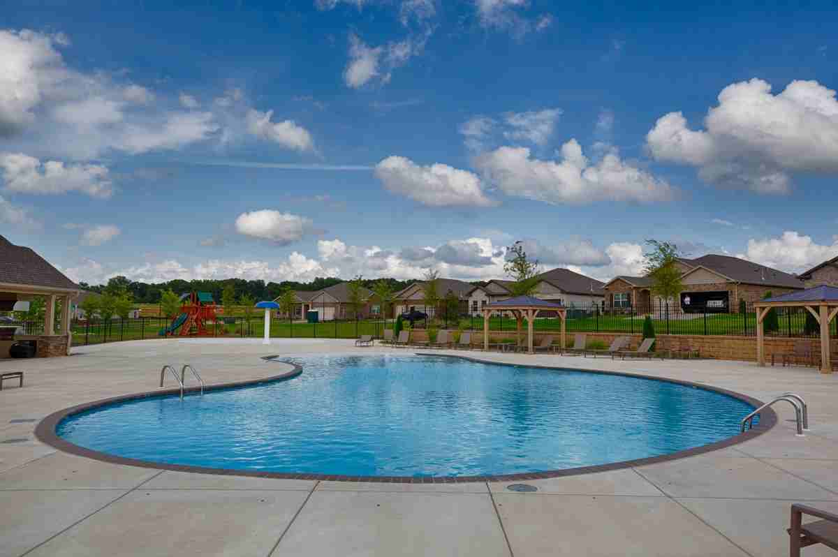 14170 Lannister Ln - Photo 3 of 25