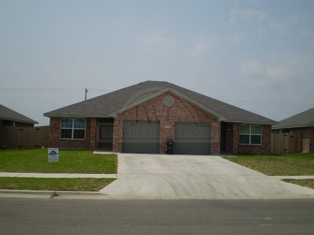 6400 Temora Lp Apartments 6400 Temora Loop, Killeen, TX 76549 Zumper