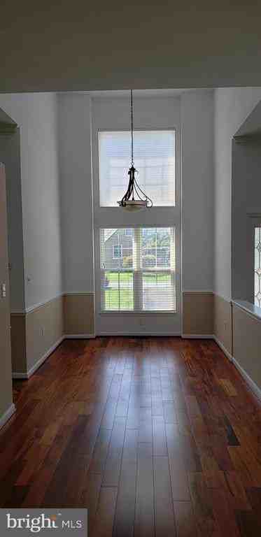 102 White Sail Cir - Photo 3 of 24