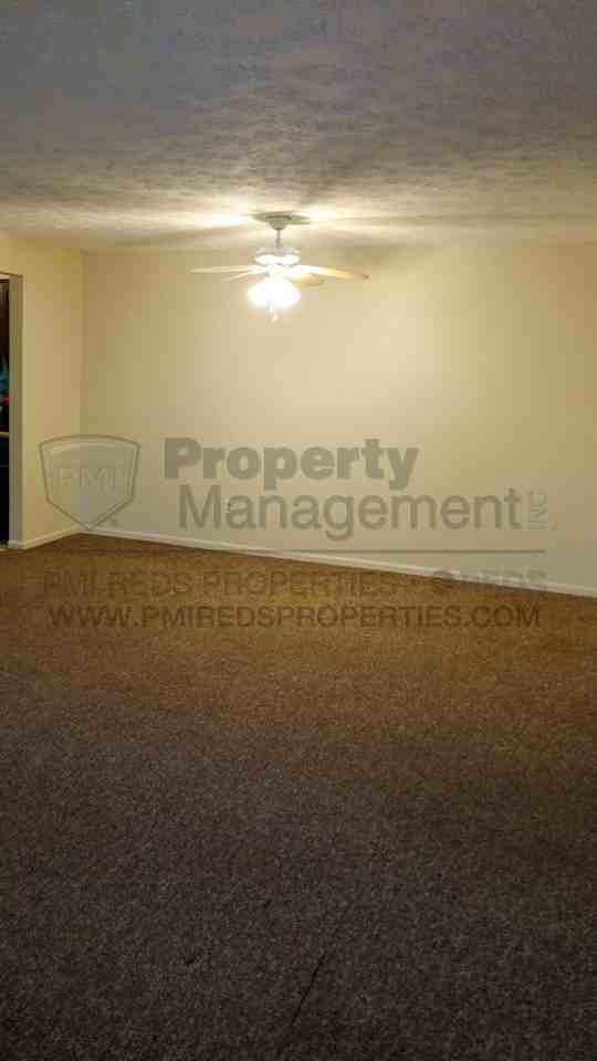 None 2046 - Photo 2 of 7