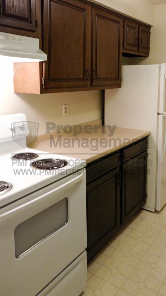 None 2046 - Photo 3 of 7