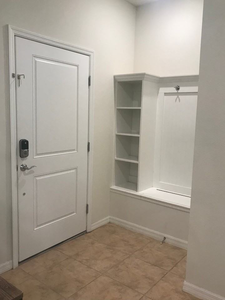 4574 Terrasonesta Dr - Photo 2 of 27