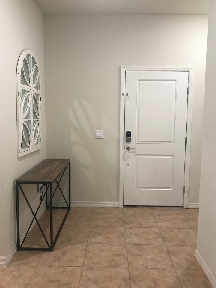 4574 Terrasonesta Dr - Photo 3 of 27