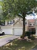 125 Capella Ct - Photo 1 of 1