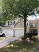 125 Capella Ct - Photo 1 of 1