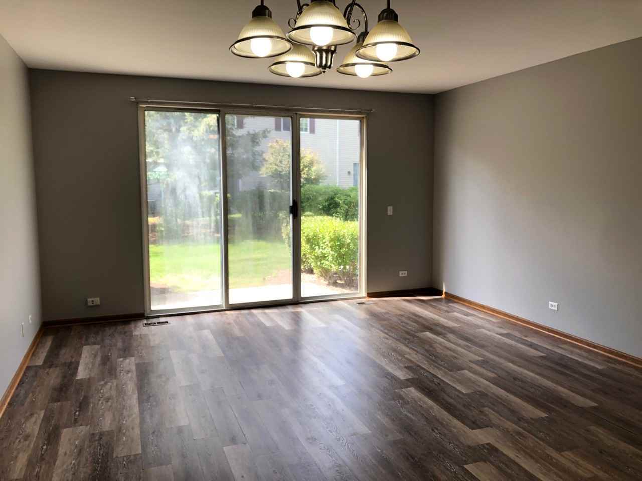 125 Capella Ct - Photo 2 of 17