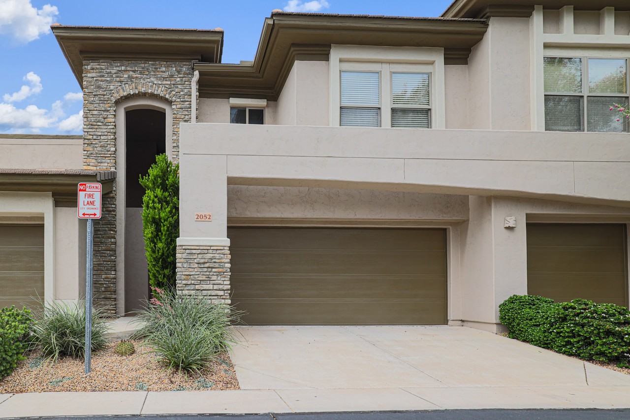 20121 North 76th Street #2052