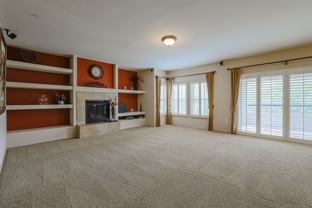 20121 N 76th St #2052 - Photo 1 of 1