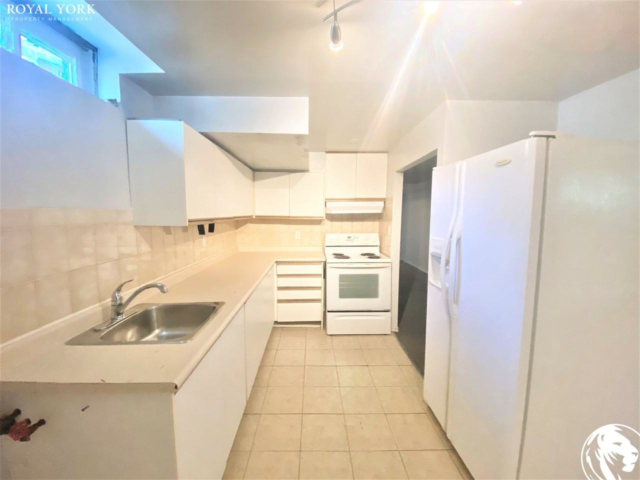 3570 Italia Cres #2 - Photo 2 of 14