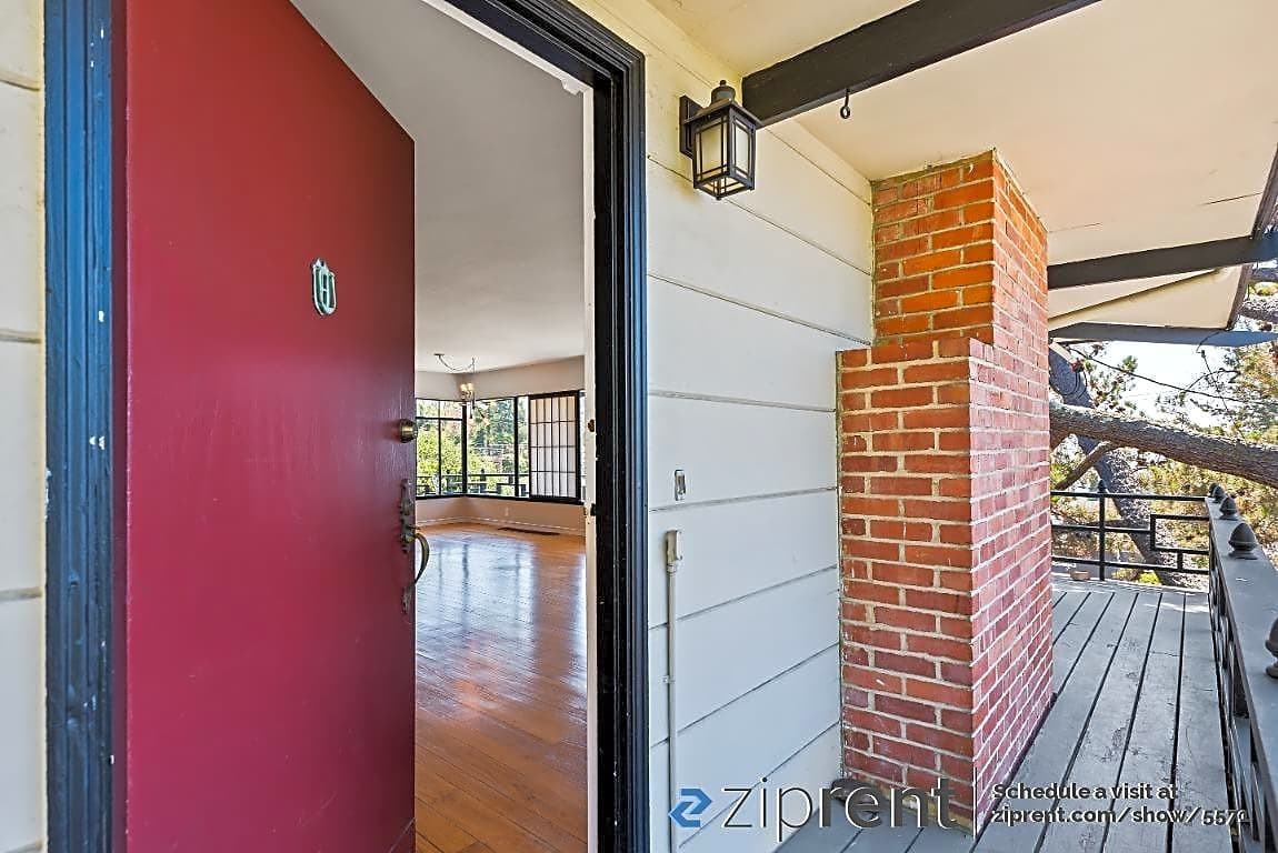 2852 Alida St - Photo 2 of 20