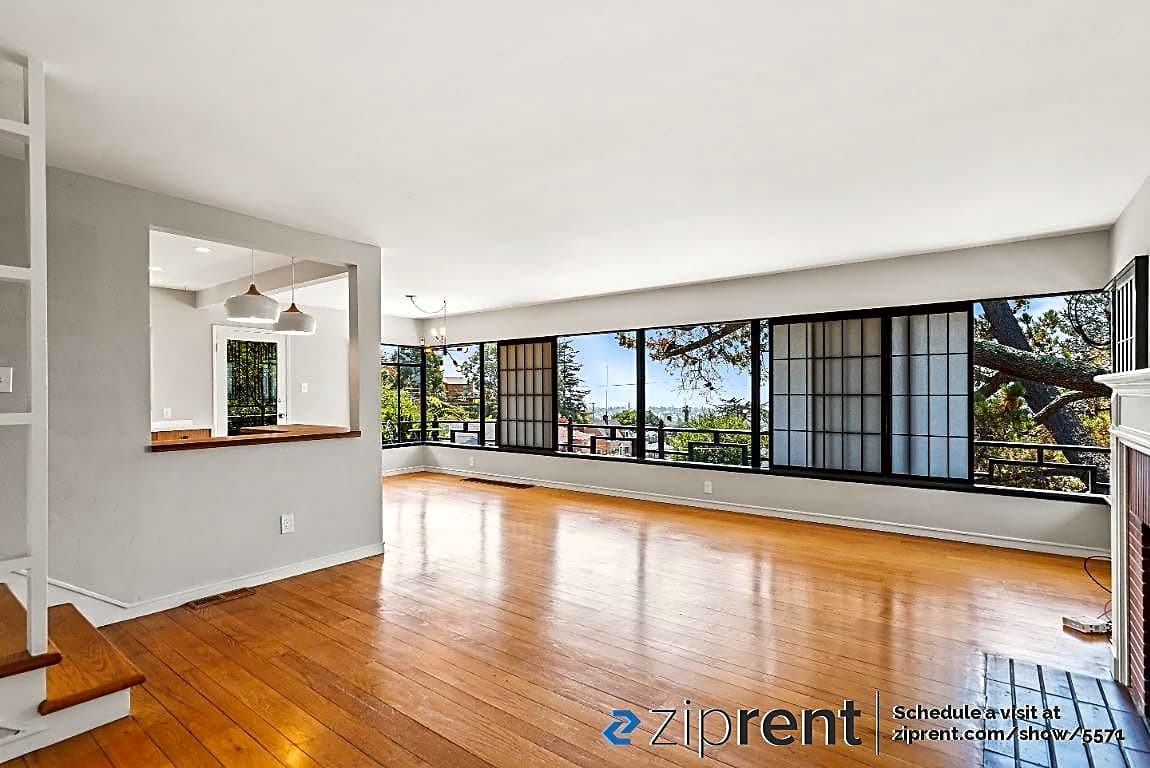 2852 Alida St - Photo 3 of 20