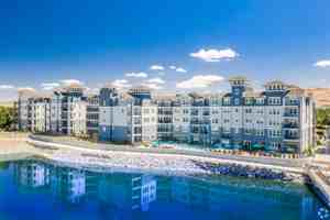 featured image of 375 Harbour Cove Dr