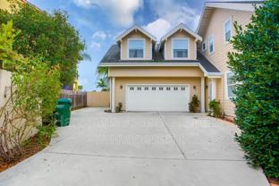 1844 Dora Dr - Photo 1 of 1
