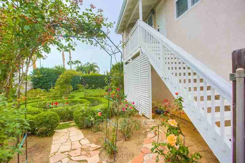 1844 Dora Dr - Photo 2 of 20
