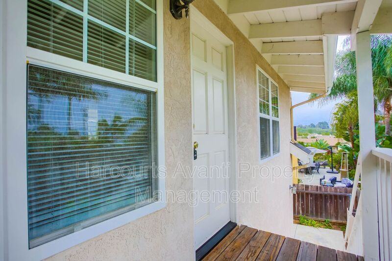 1844 Dora Dr - Photo 6 of 20