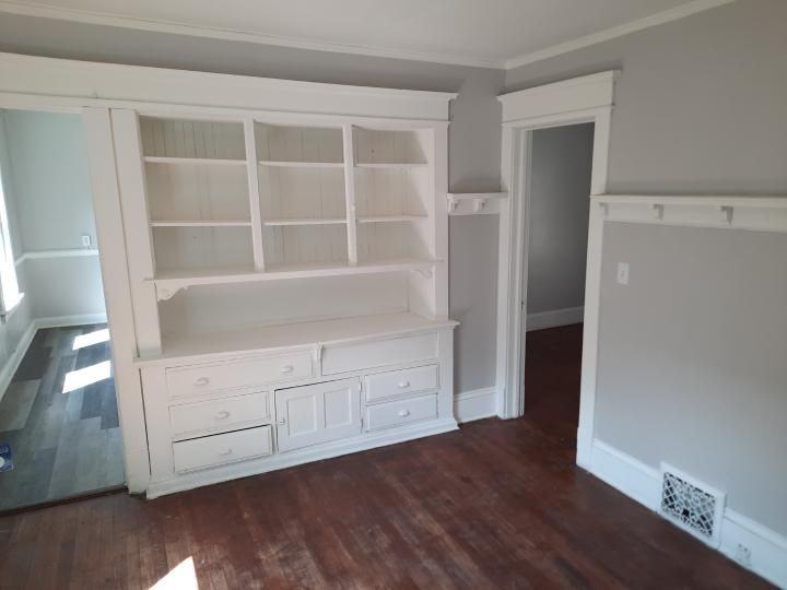 2413A N 33rd St - Photo 2 of 11