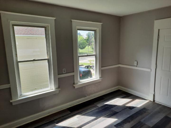 2413A N 33rd St - Photo 3 of 11