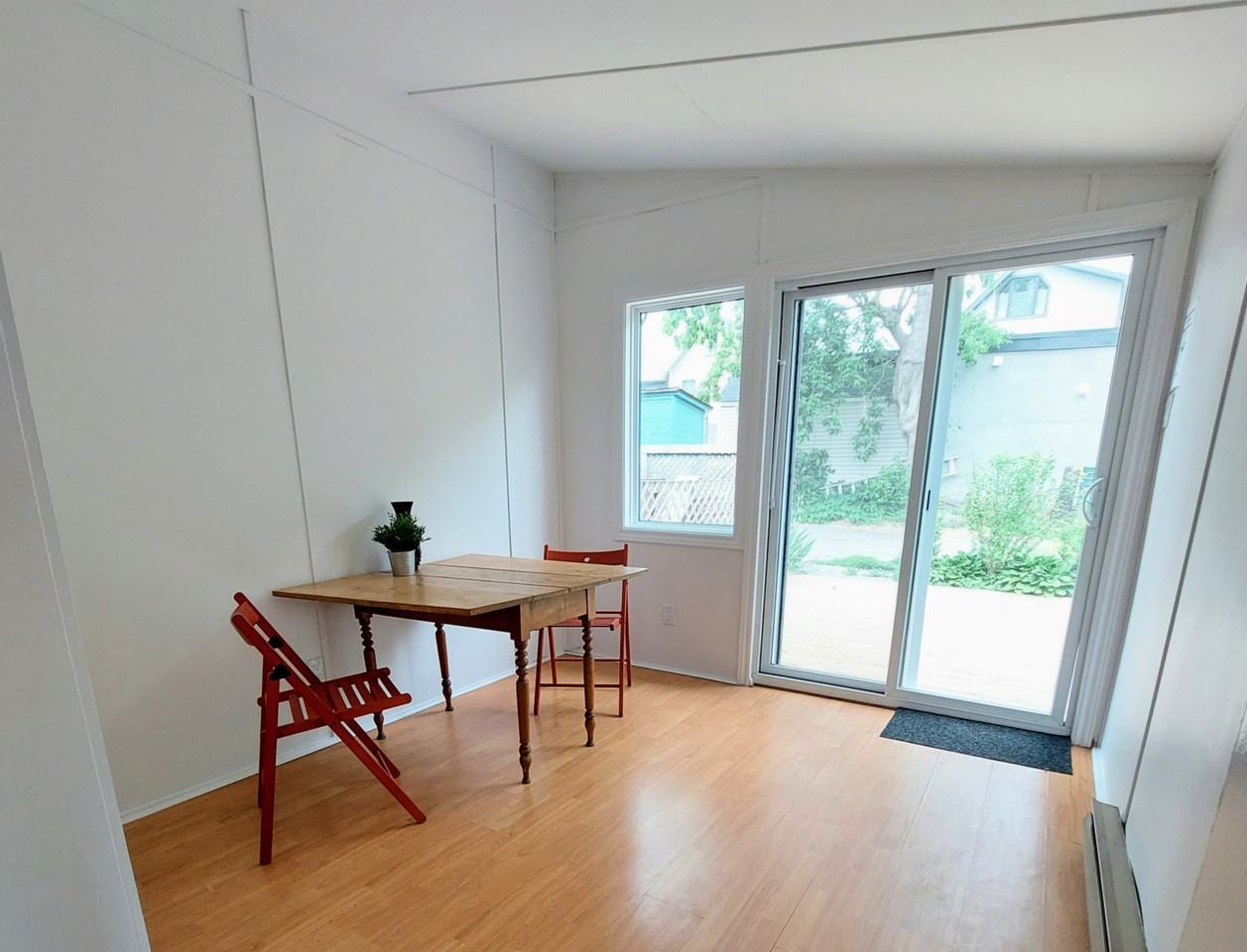 Bolton Street - Photo 3 of 7