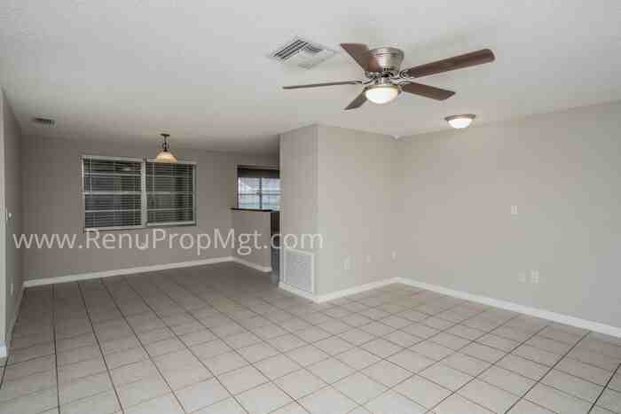 6404 Sutherland Ave - Photo 3 of 15