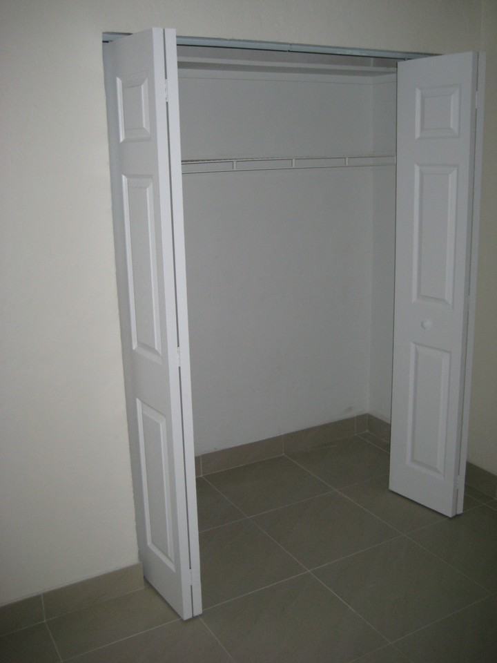 133 Southwest 5th Court ##A - Photo 6 of 10