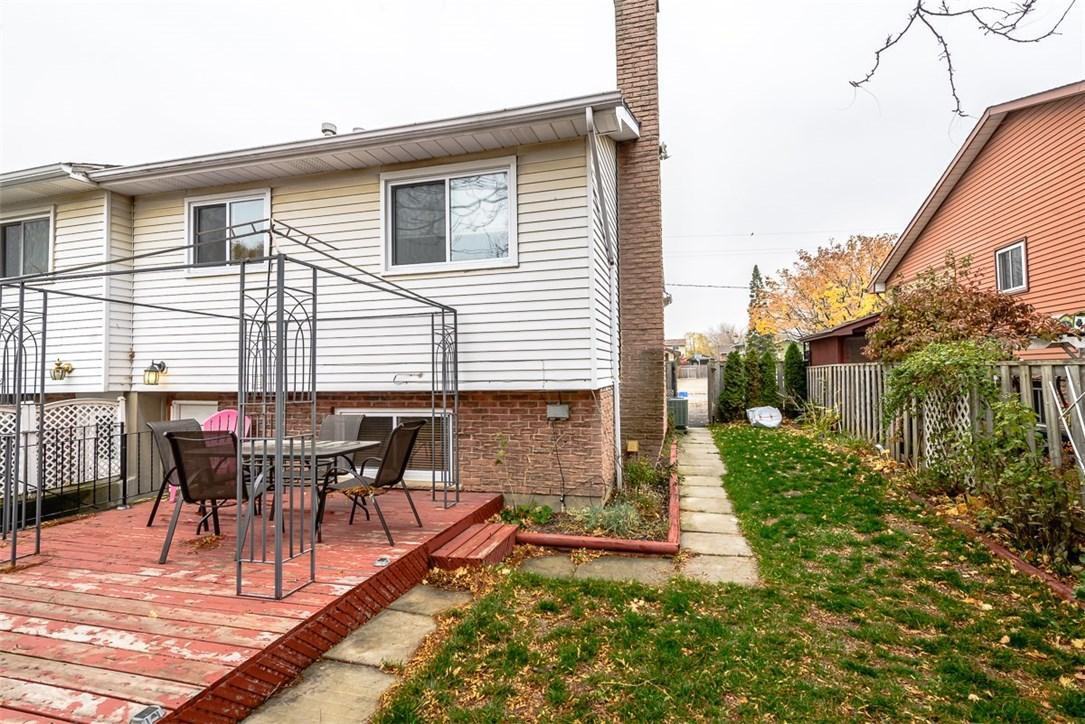 Apartment - Photo 2 of 10