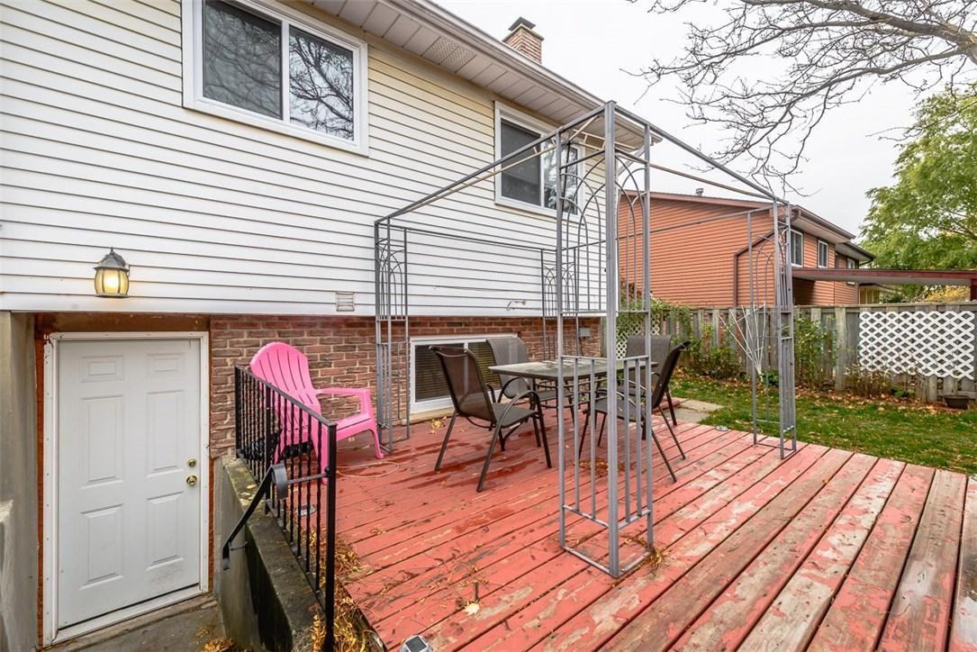 Apartment - Photo 3 of 10