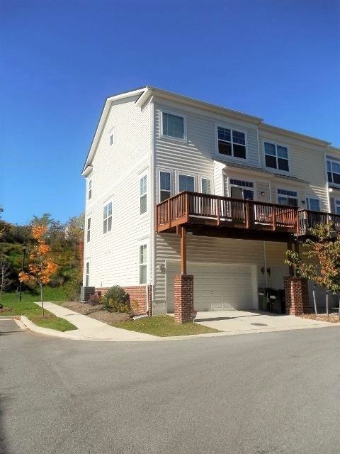 400 Ava Way Ne #1 - Photo 2 of 29