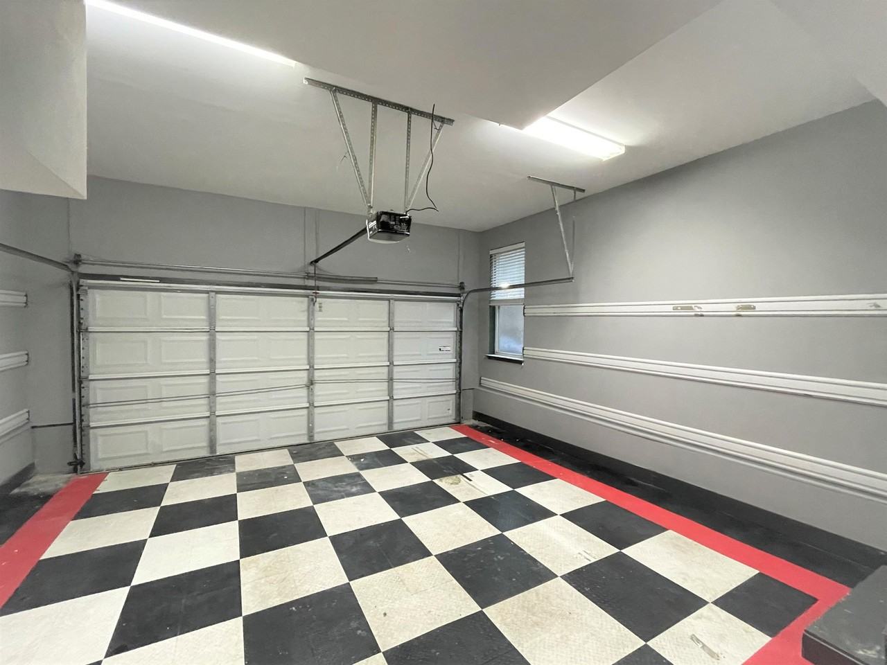 400 Ava Way Ne #1 - Photo 3 of 29