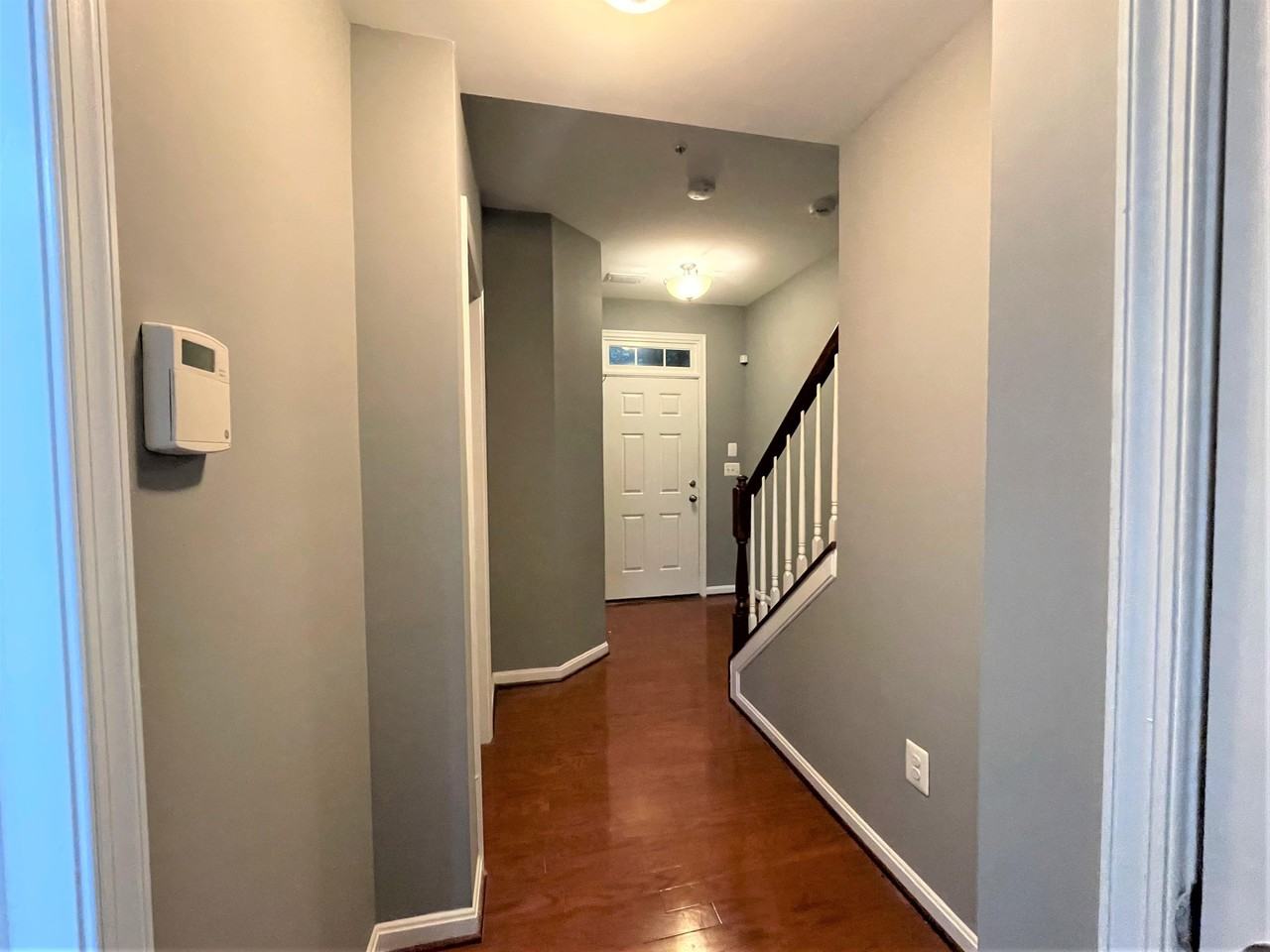 400 Ava Way Ne #1 - Photo 4 of 29