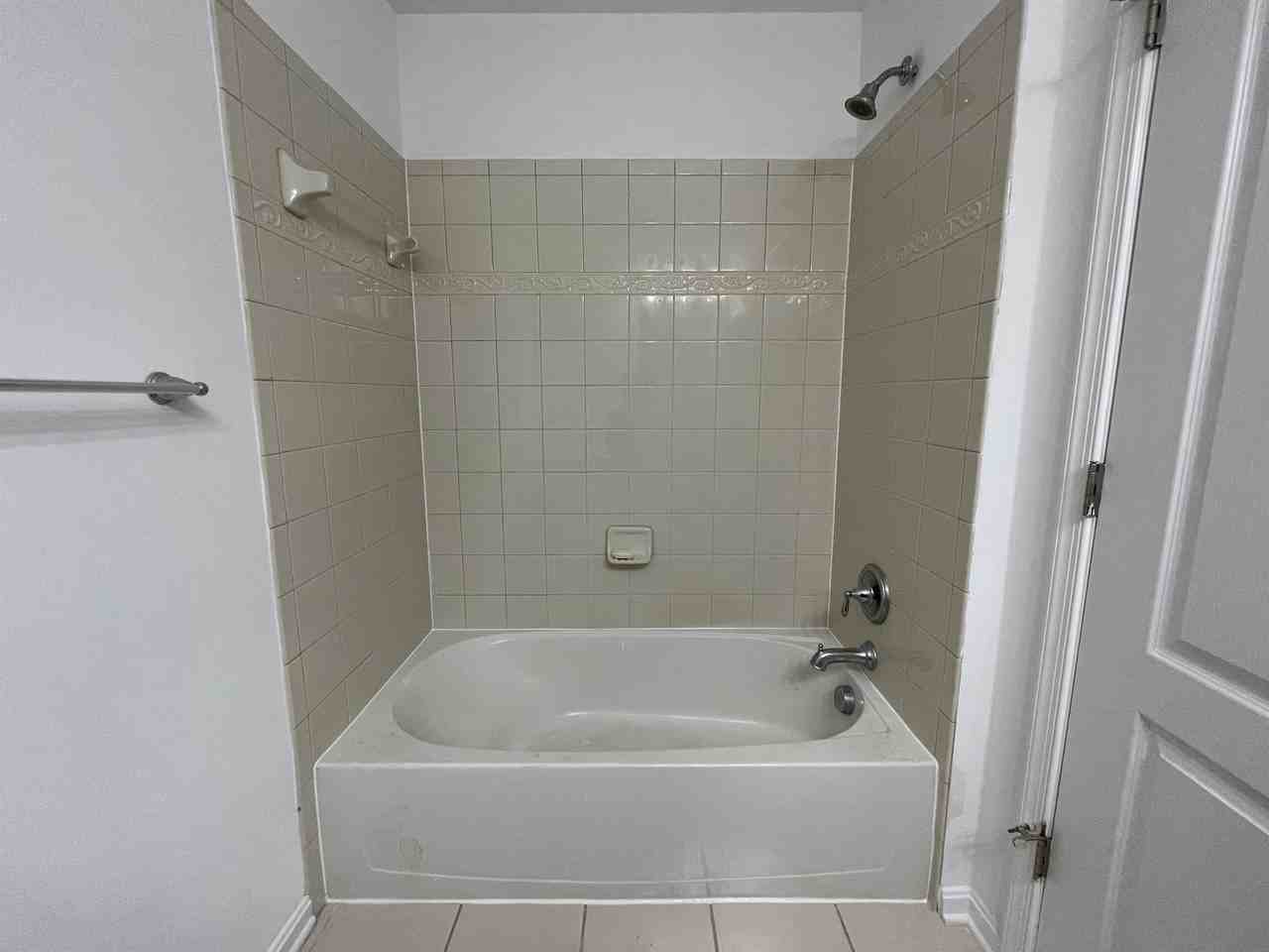 400 Ava Way Ne #1 - Photo 6 of 29