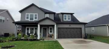 featured image of 1206 Ewing Way #1