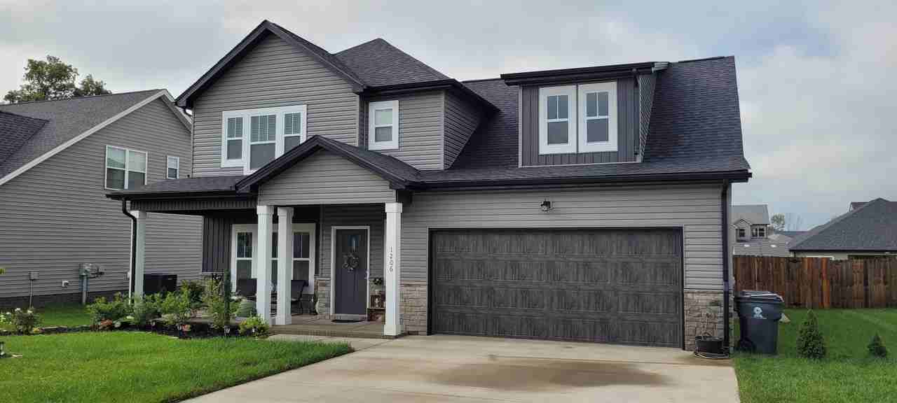 1206 Ewing Way #1 - Photo 3 of 24