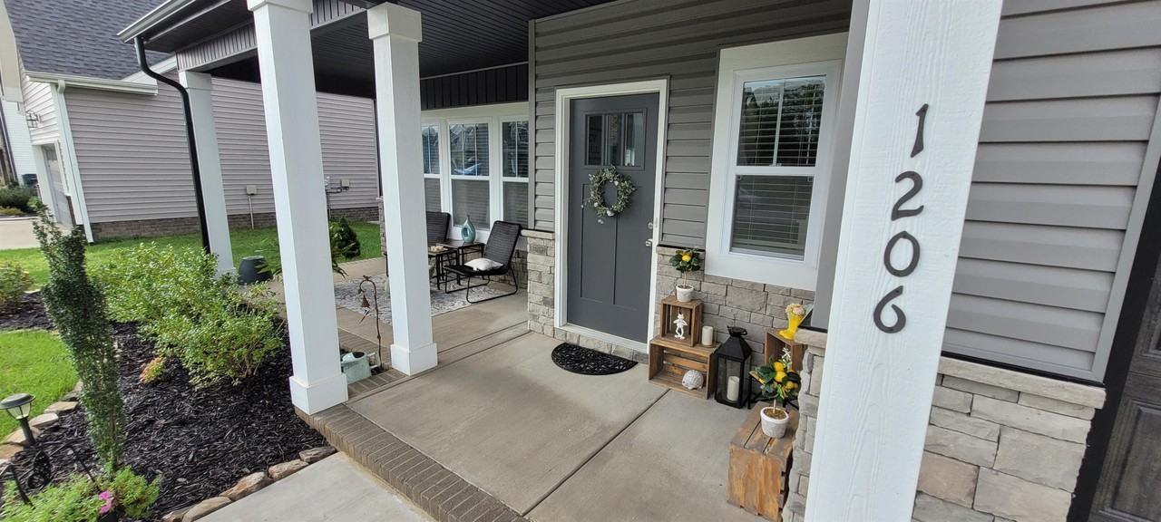 1206 Ewing Way #1 - Photo 5 of 24