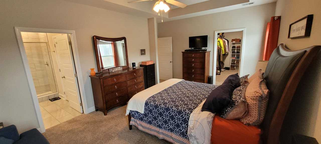 1206 Ewing Way #1 - Photo 6 of 24