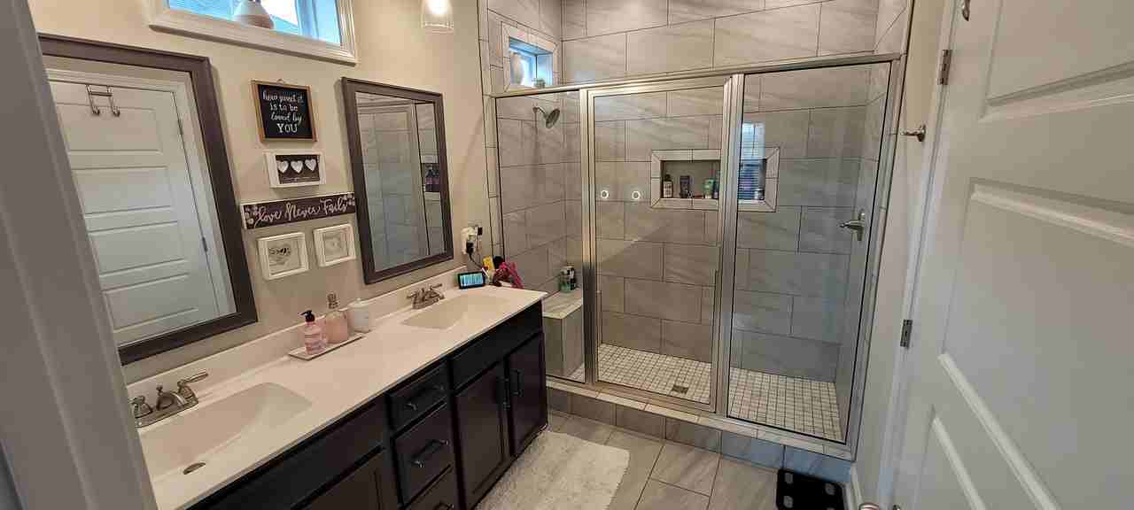 1206 Ewing Way #1 - Photo 7 of 24