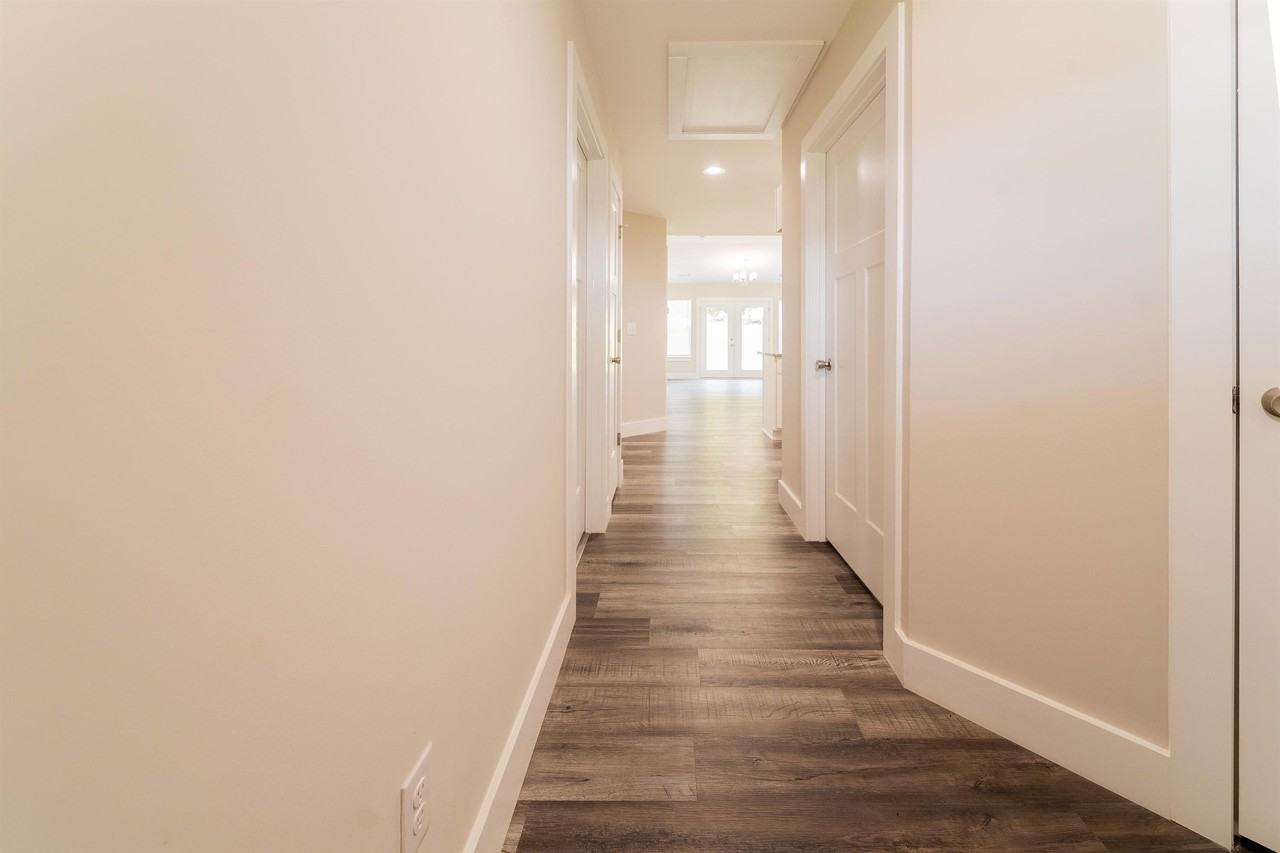 653 High Valley St #1 - Photo 3 of 30