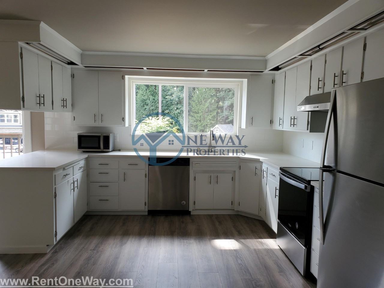 31838 50th Pl S #1 - Photo 2 of 40