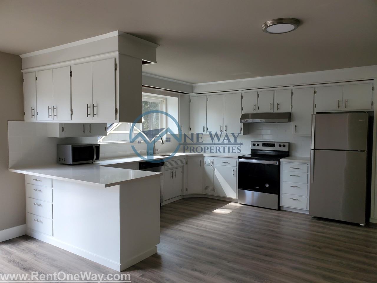 31838 50th Pl S #1 - Photo 3 of 40