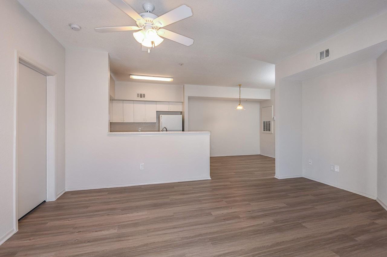 The Laurel at Altamonte - Photo 3 of 26