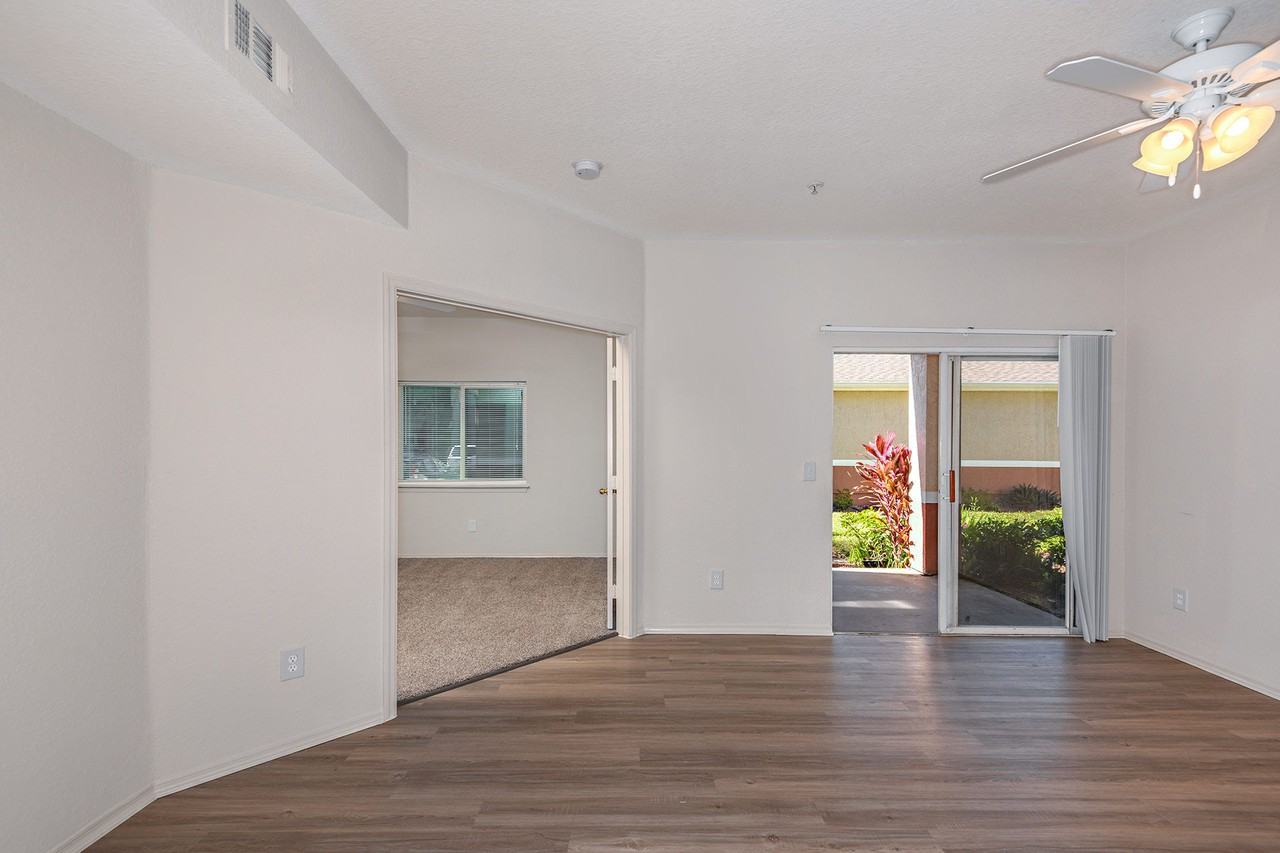 The Laurel at Altamonte - Photo 5 of 26