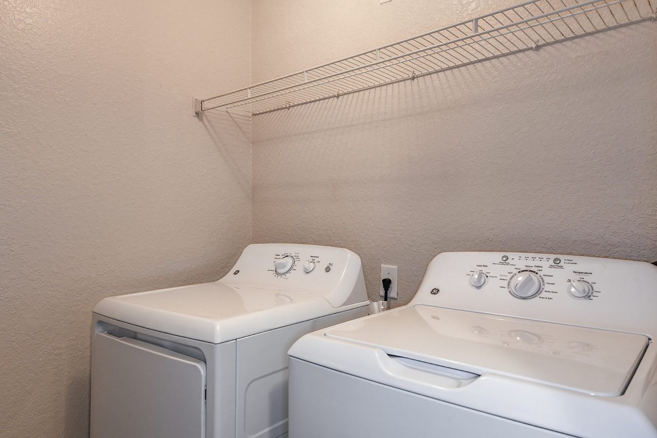 The Laurel at Altamonte - Photo 6 of 26